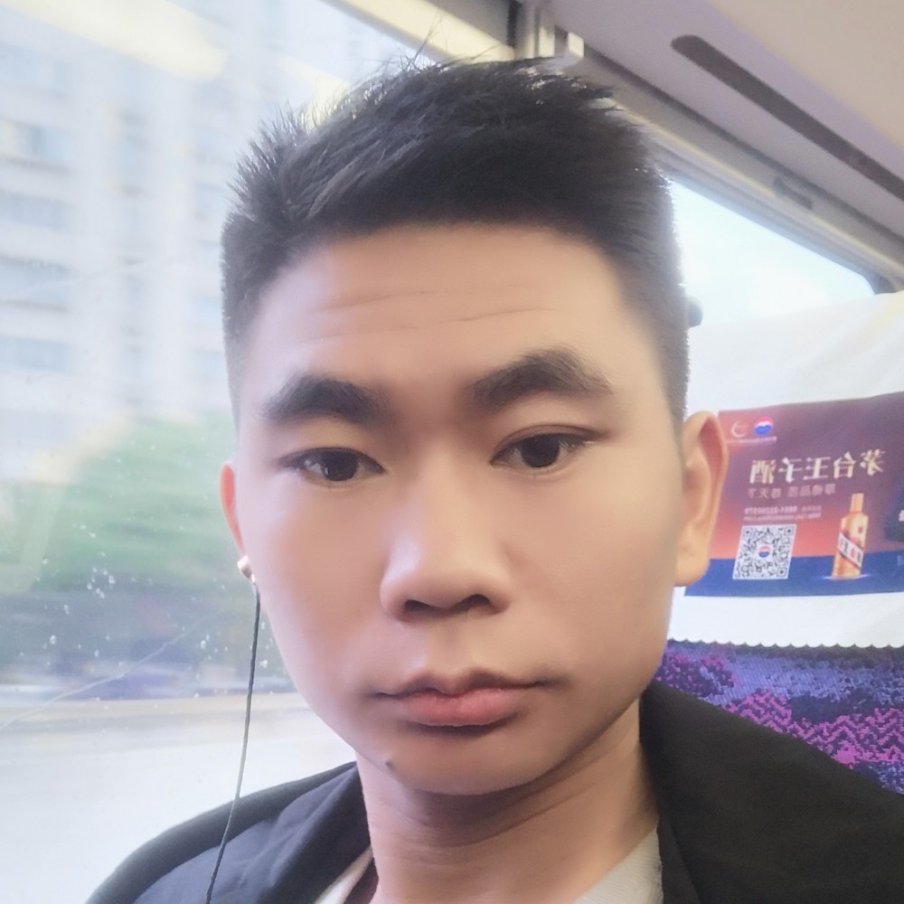 柔弱万宝路的照片