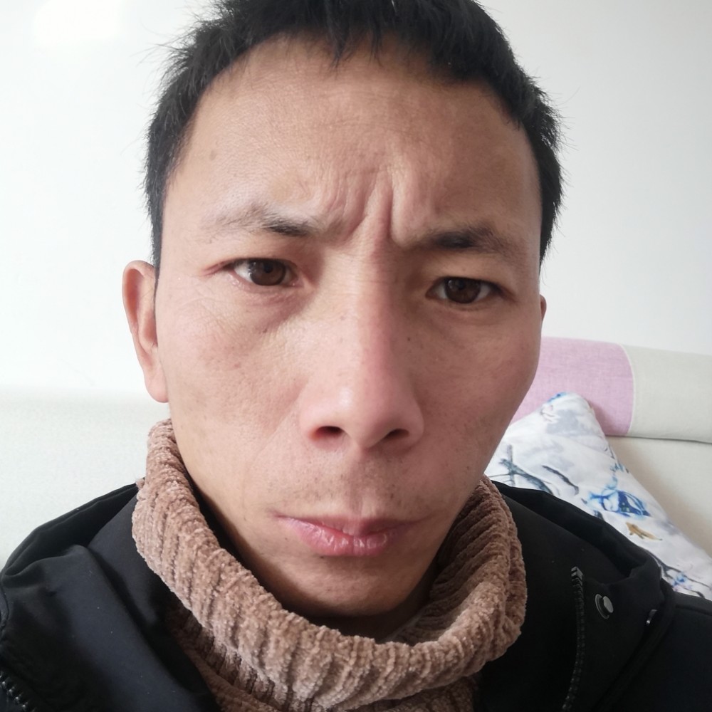 会员316669607的照片