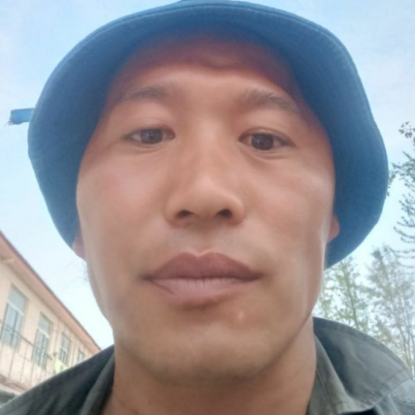 找缘份的你的照片