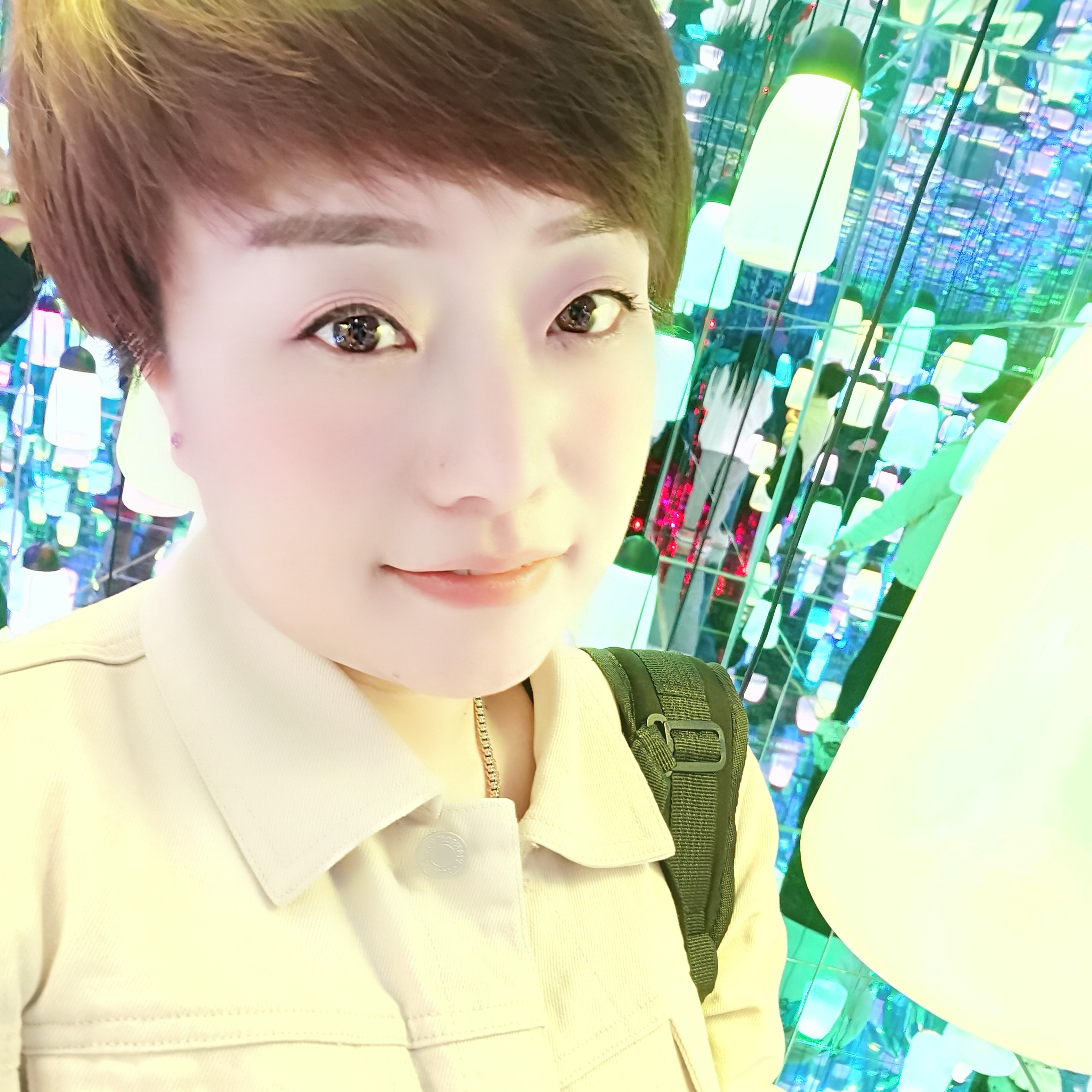 会员973668381的照片