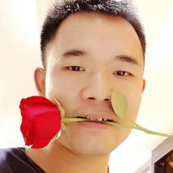 平淡回首的照片