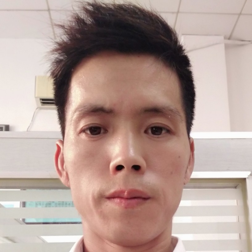腼腆放弃御姐的照片