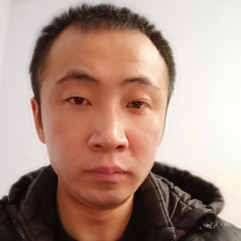 一生的佛缘的照片