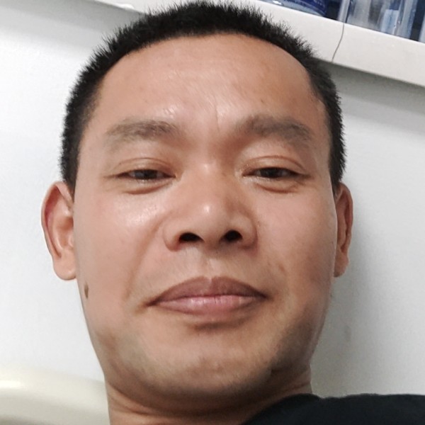 时空刻苦陈春红的照片