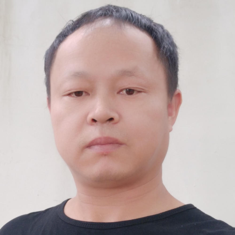 红玫瑰不听话的的照片