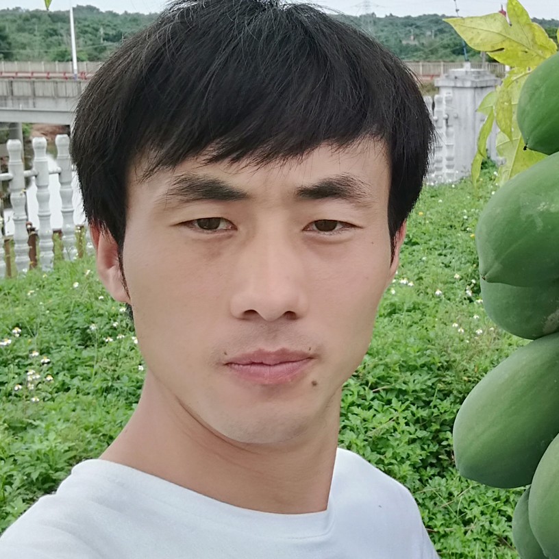 硬币邂逅义气的照片