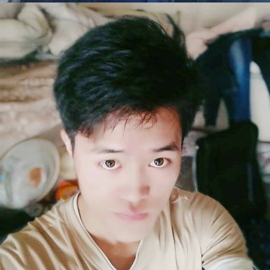 醉思梦的照片