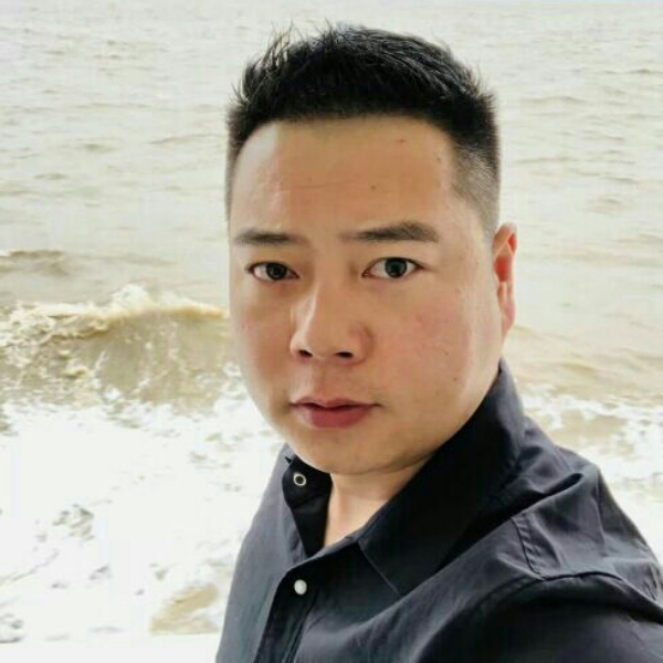 斯文风尚的照片