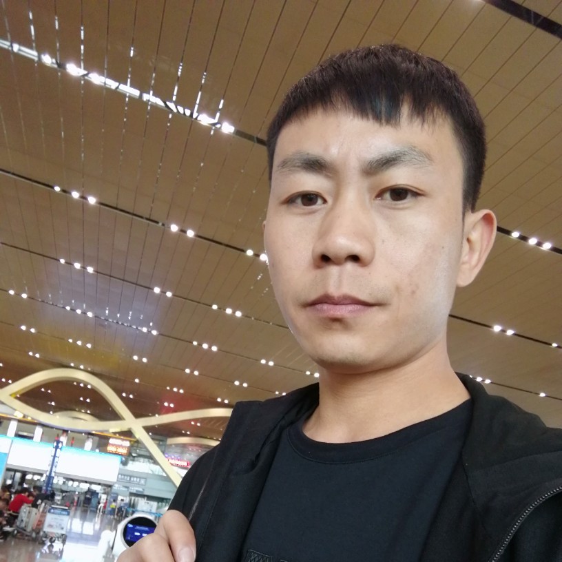 不知道弄啥子的照片