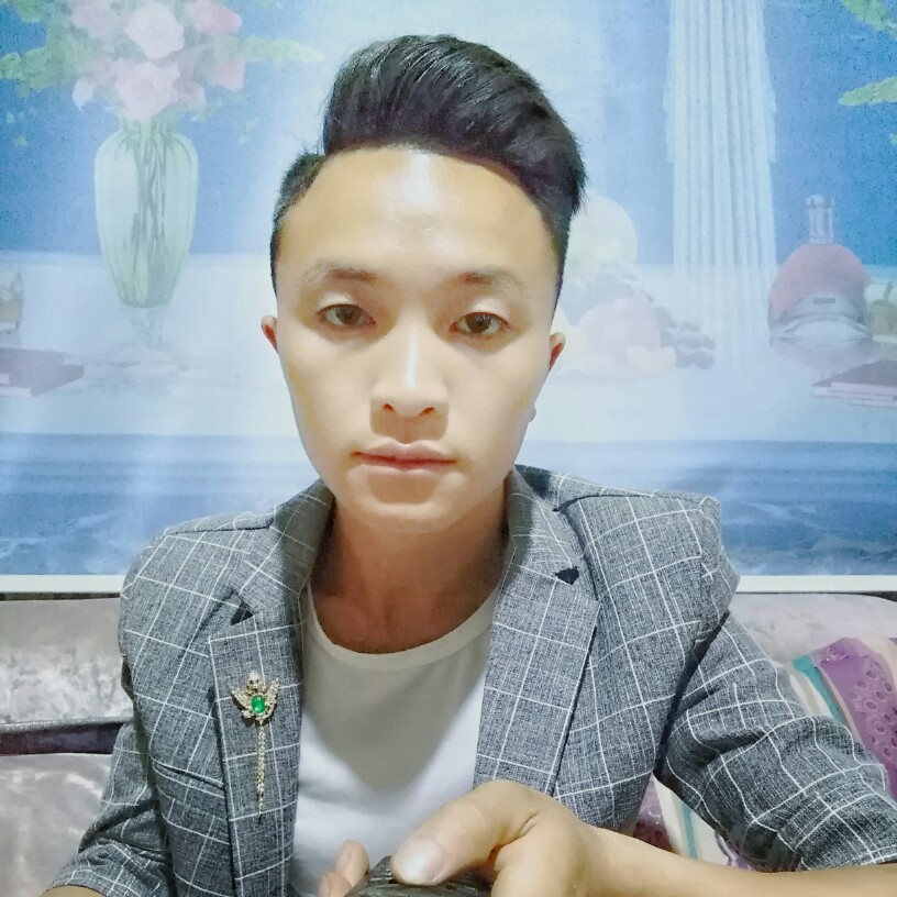 GZ明华的照片