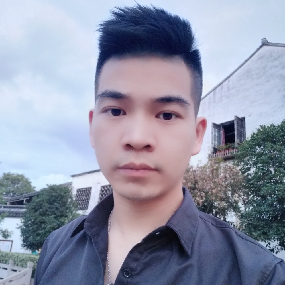 高兴航空的照片