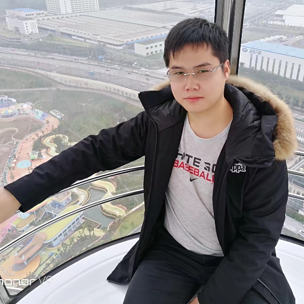 白昼寂灭的照片