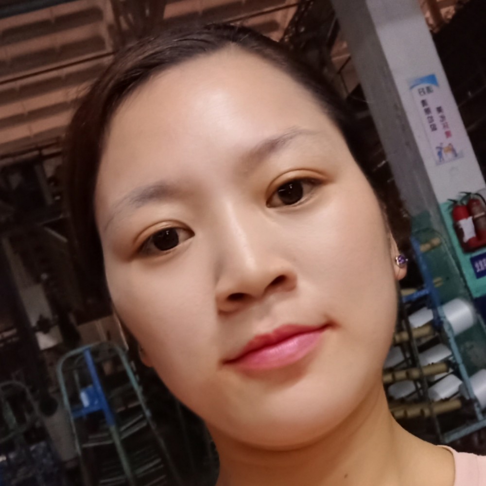 见容的照片