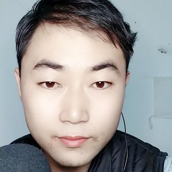 会员321793576的照片