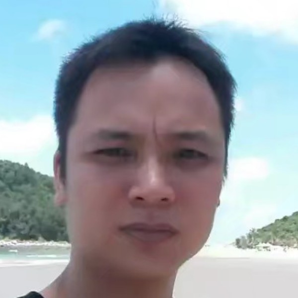 潇洒那洋葱的照片