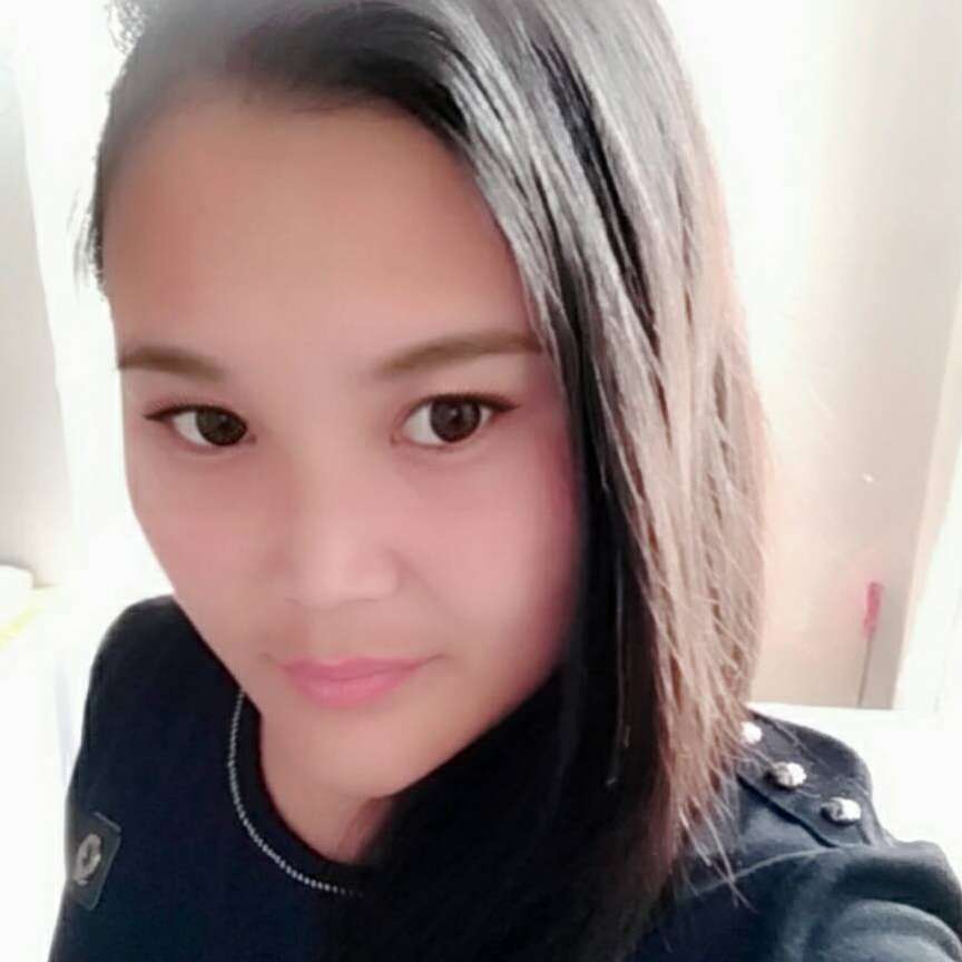 若蕊的照片