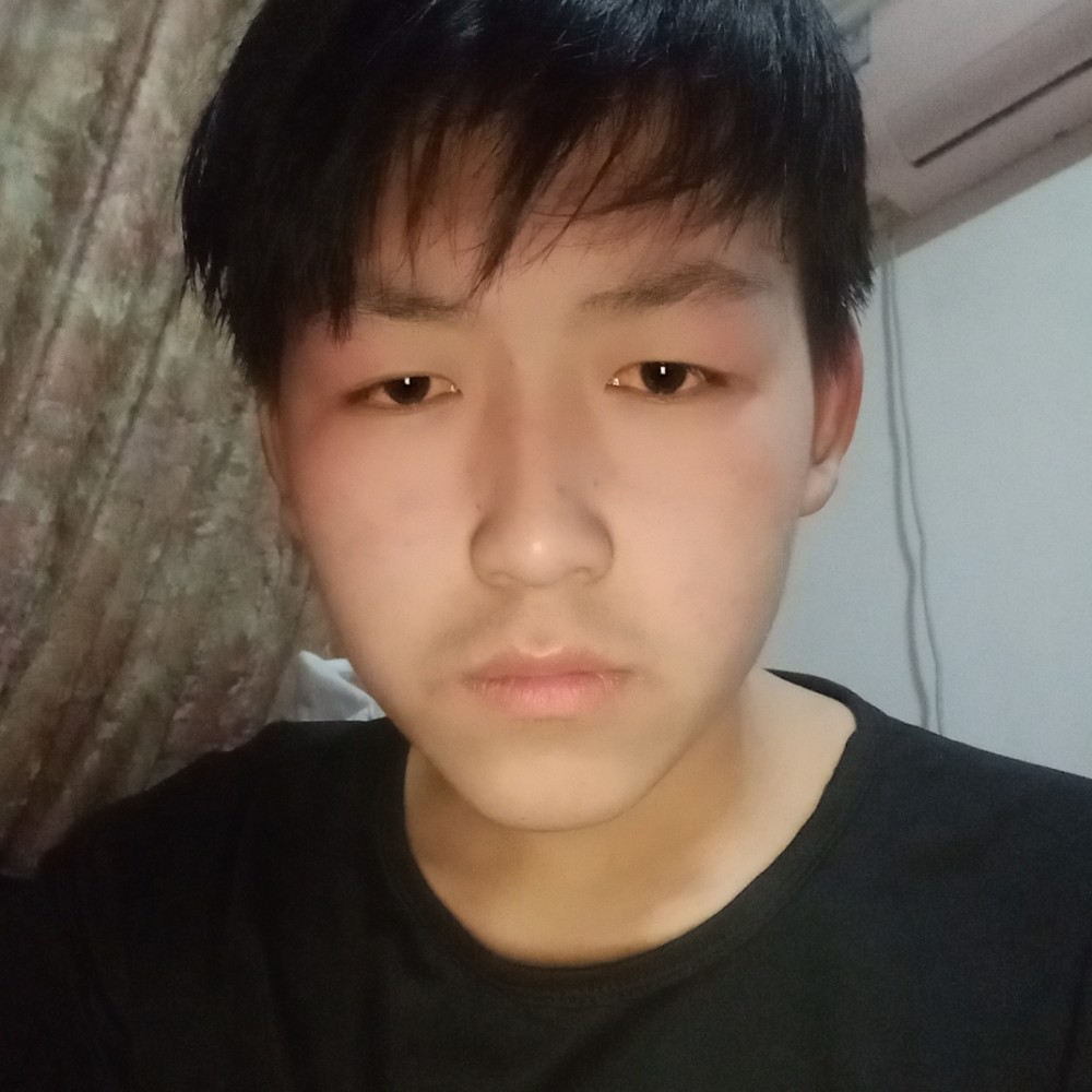 懵懂用小丸子的照片
