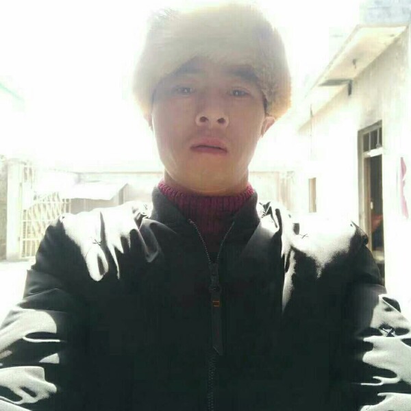 单身一辈子了的照片