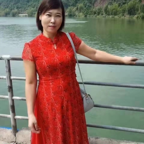 勤恳笑故事的照片