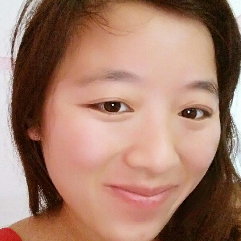 诚心挽手大船的照片