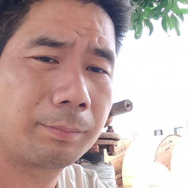会员800751590的照片