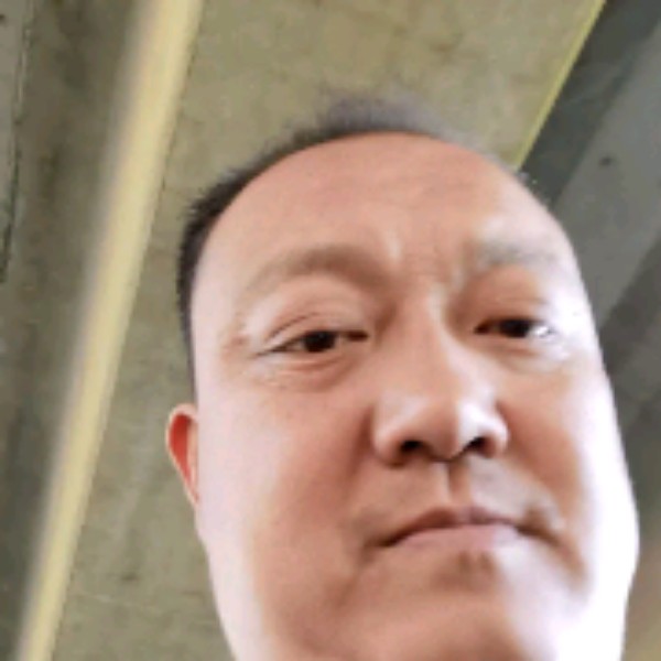 会员325642647的照片