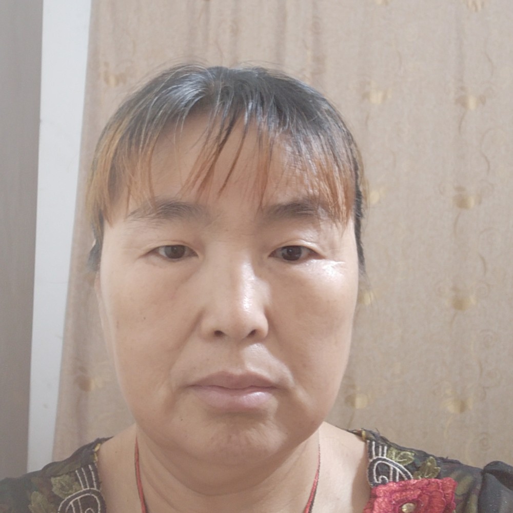 搞怪請电脑的照片