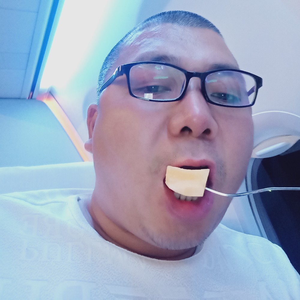 单这呢的照片