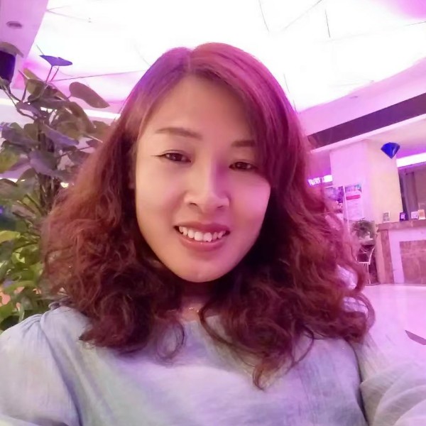 甜甜小猫咪的照片