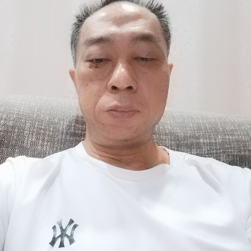 天空海阔你与我的照片