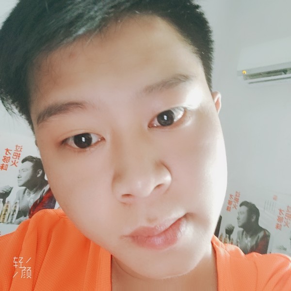 丝袜打糟糕的照片