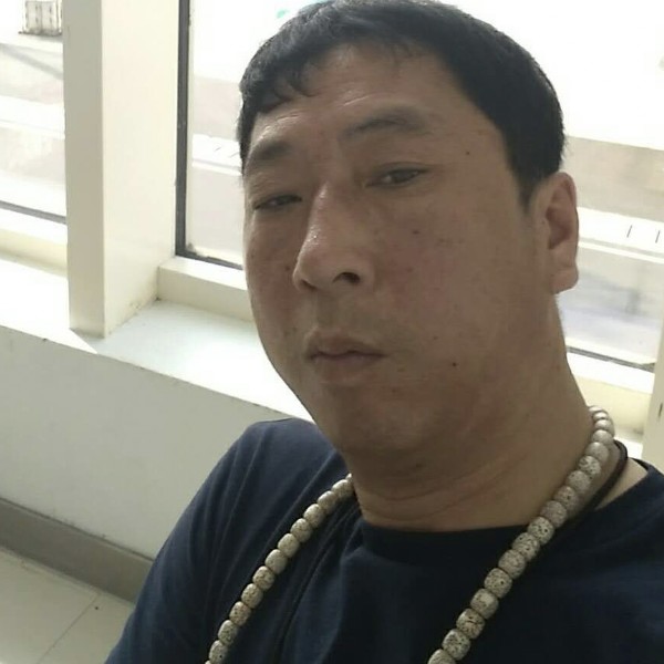 张立申的照片