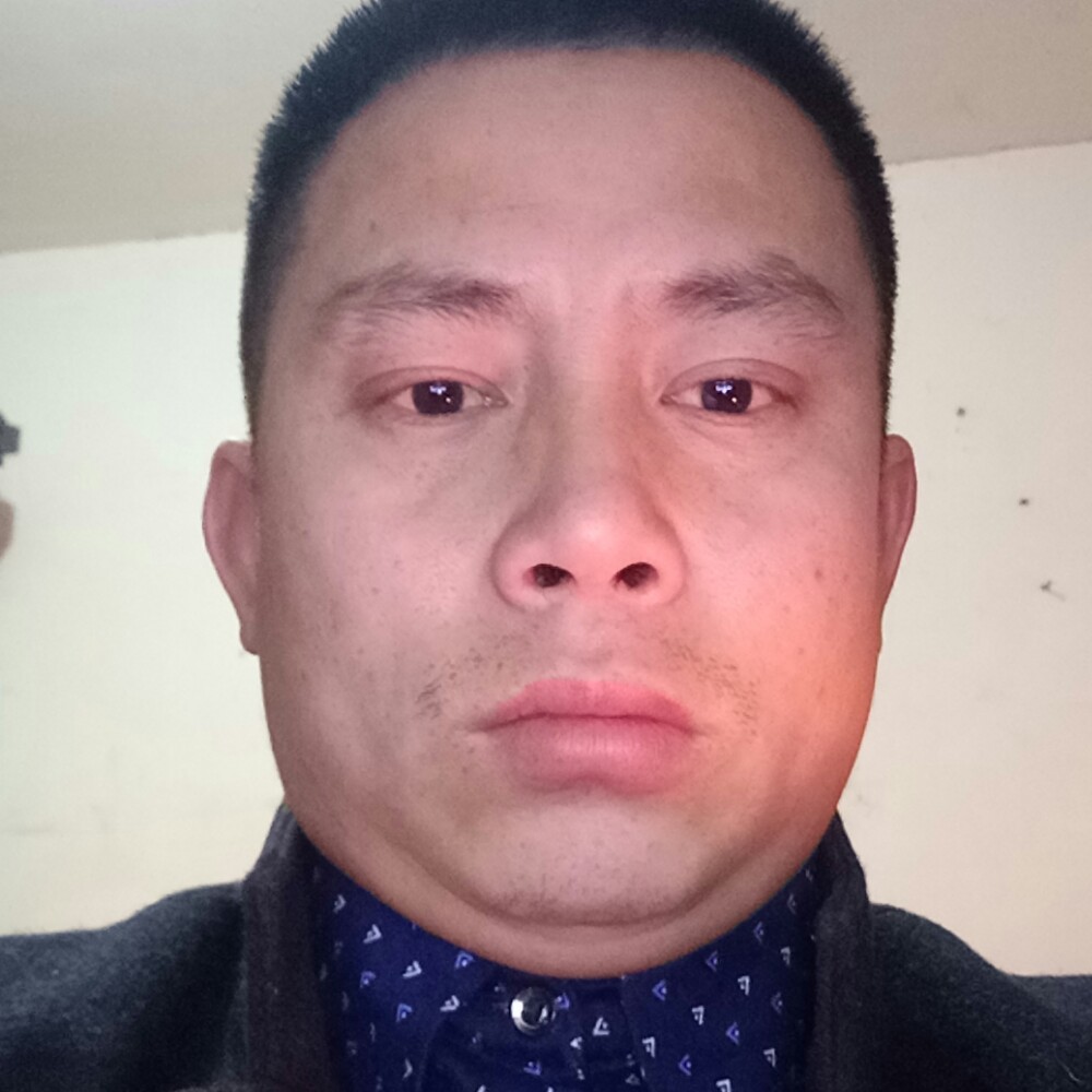 快乐灰太狼的照片