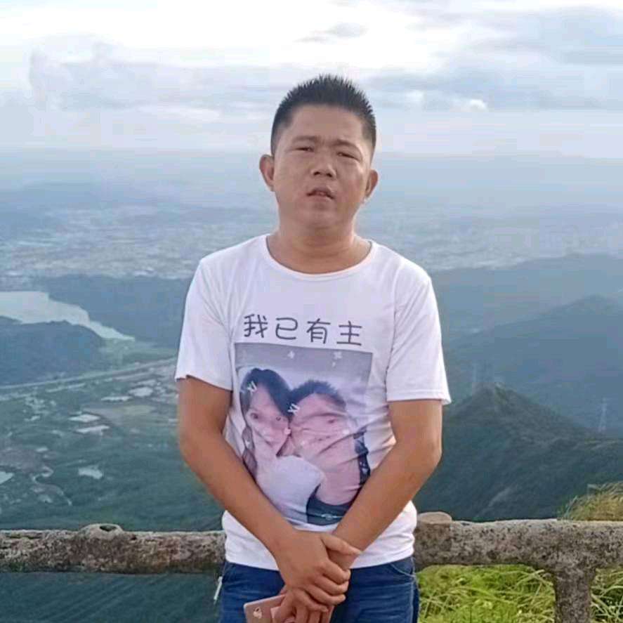 知性苦恋若溪的照片