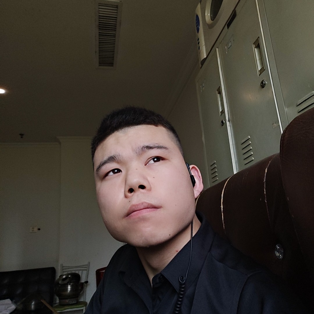 情殇吖的照片