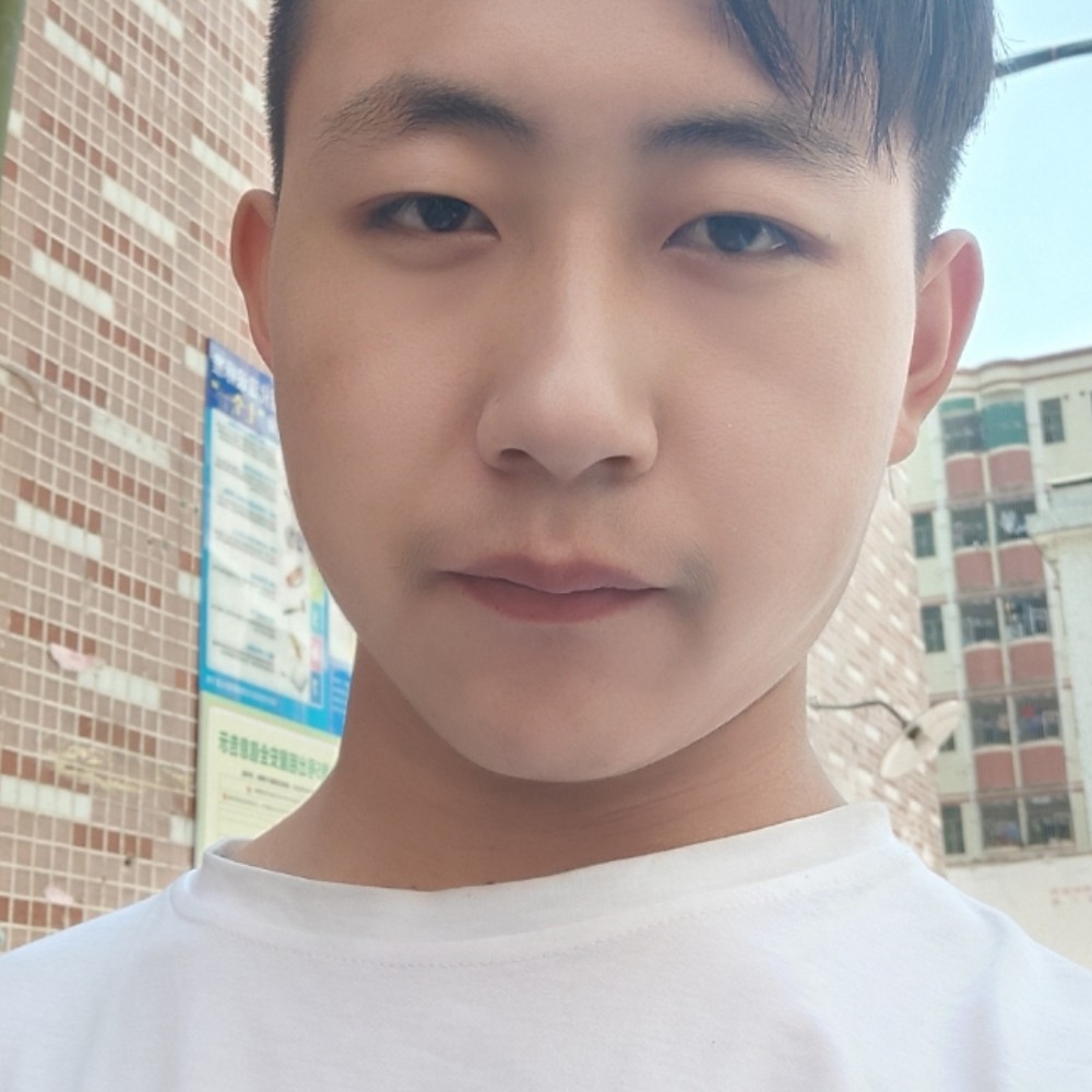 绝影踢怕孤单的照片