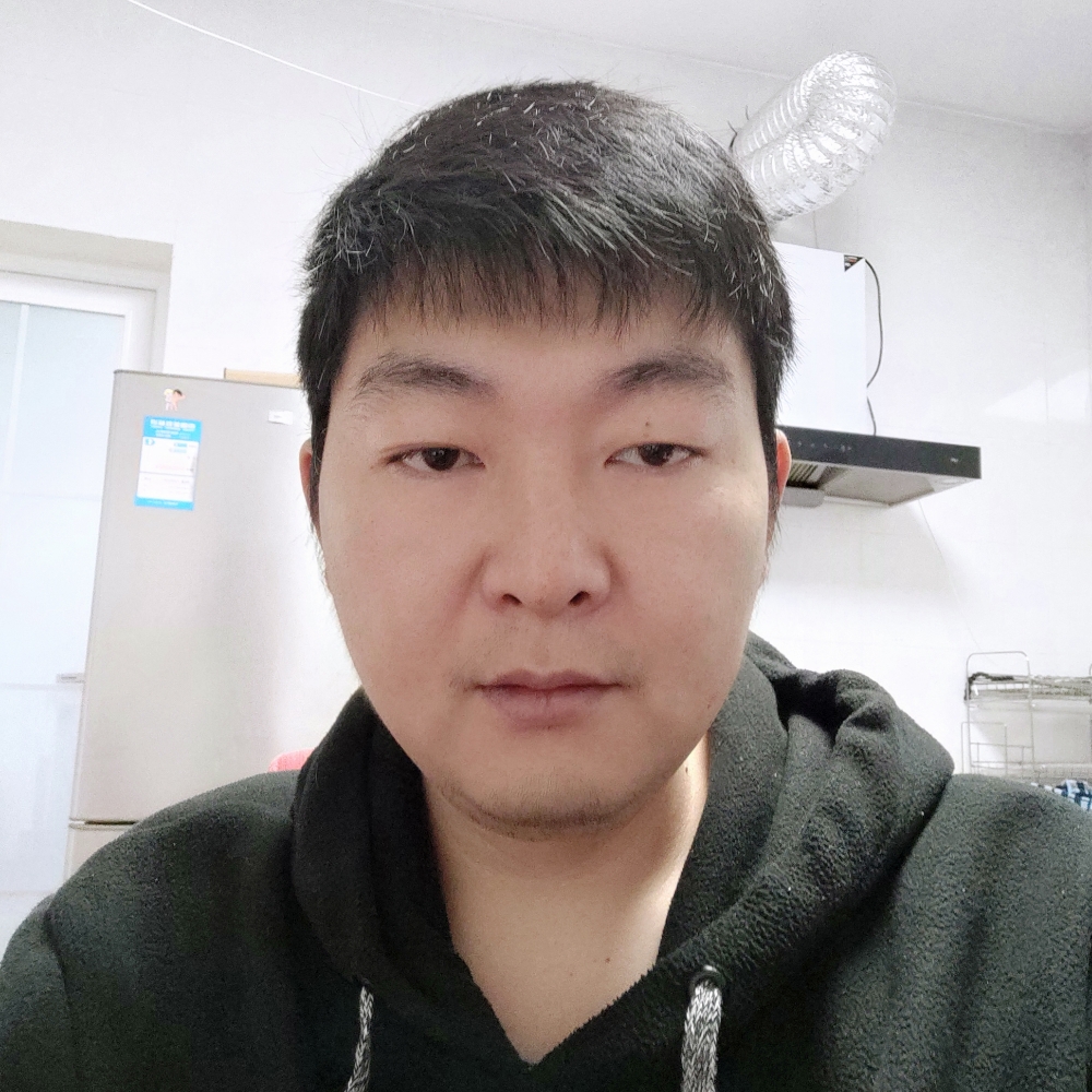 动人还韶华的照片