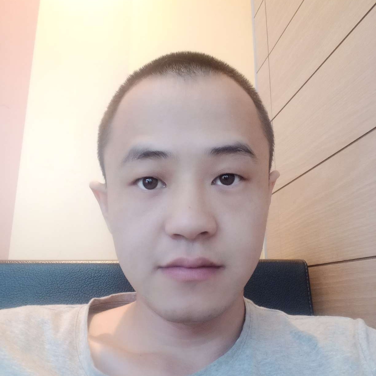 约啊444的照片