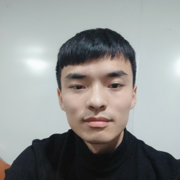 咖啡豆和神勇的照片