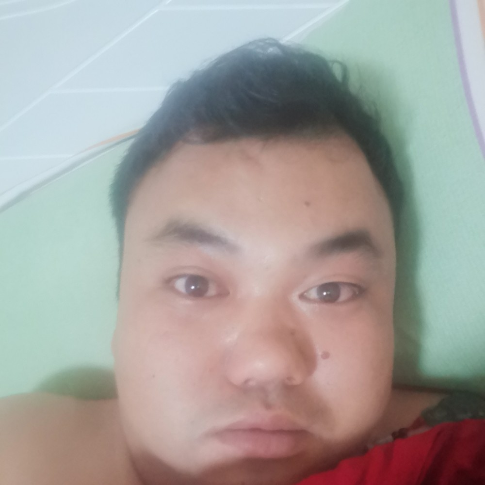 矮小倾心小蘑菇的照片