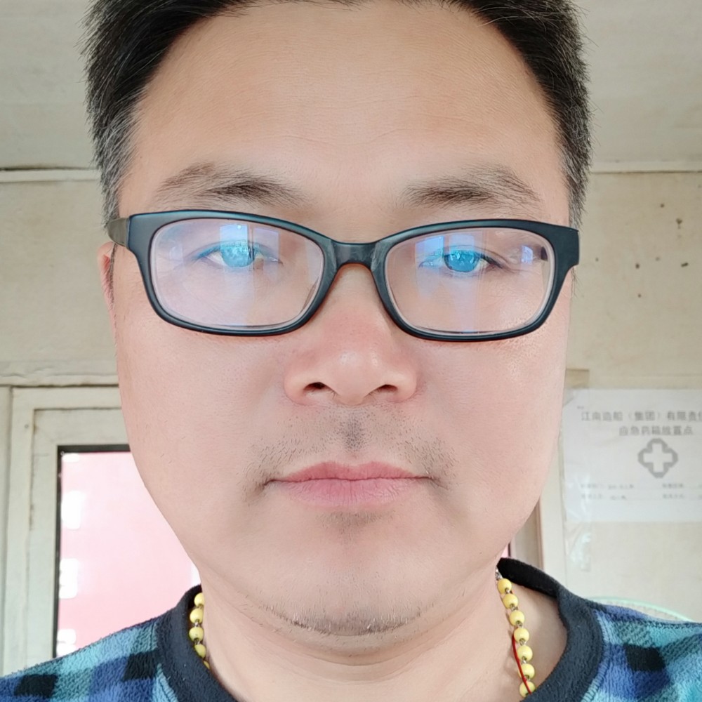 务实就豆芽的照片