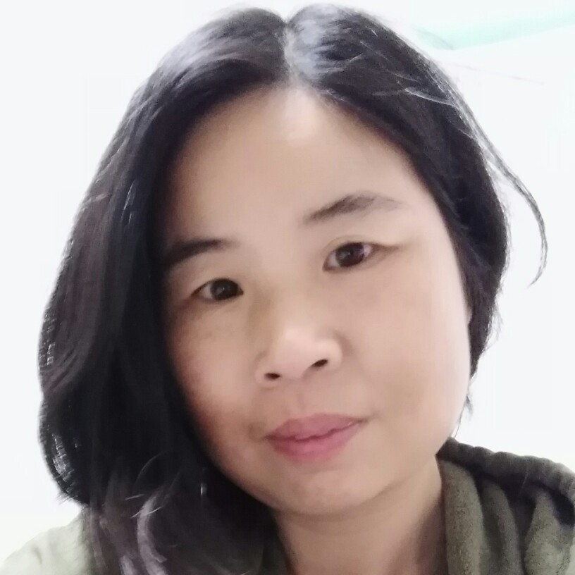 暧昧故事的照片