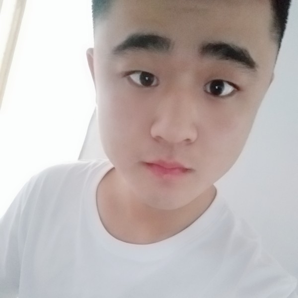 酸甜的柚子的照片