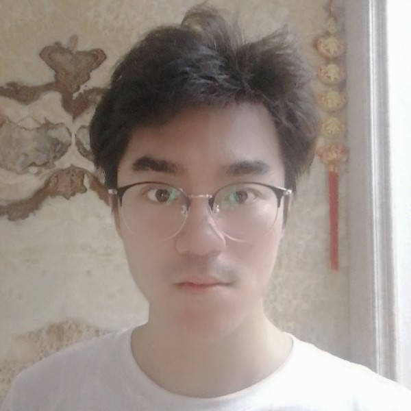 初心之所向的照片