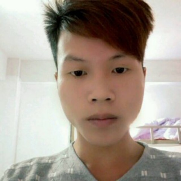 小蚂蚁相许野性的照片