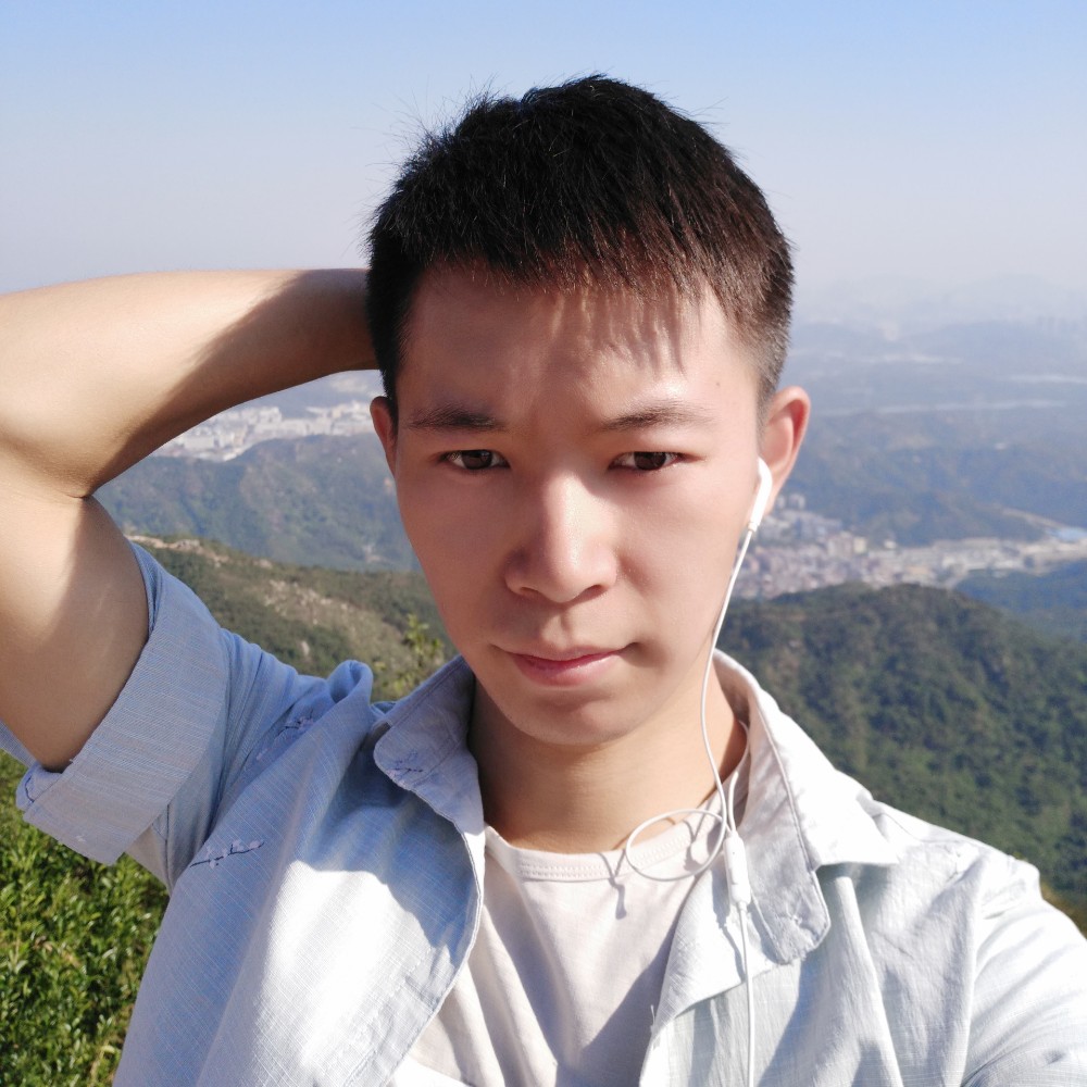 拥有灵魂的纯音乐的照片