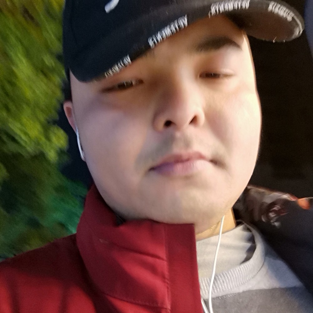 淡然浅吻暖光的照片