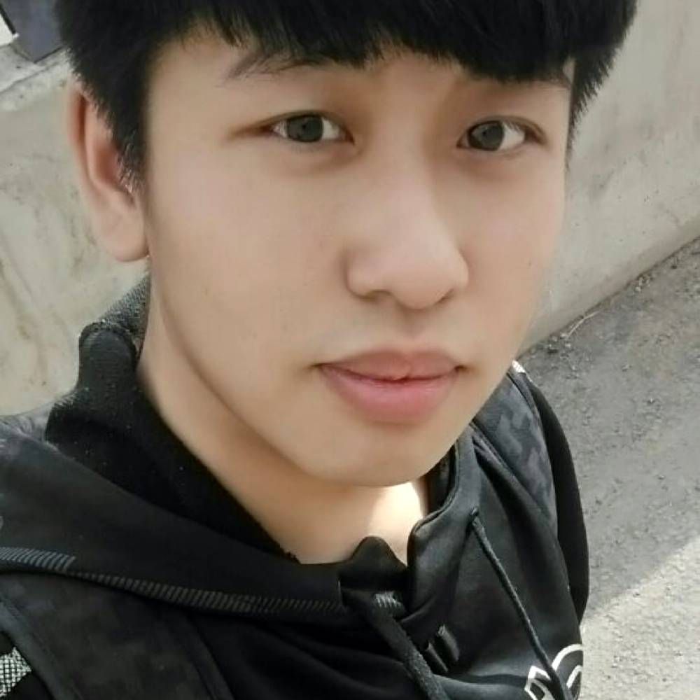 太阳爸爸的照片