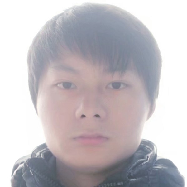 会员989861381的照片