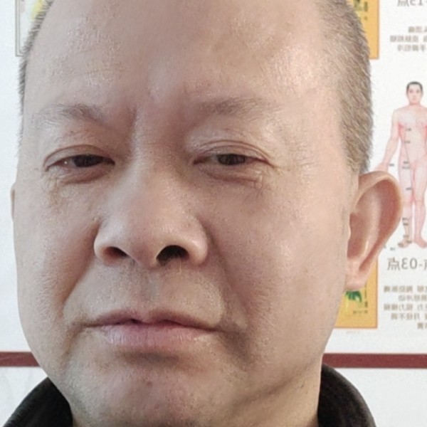 会员688051197的照片